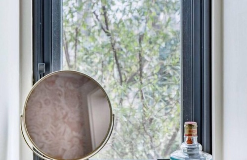 Lynn Appartement | The Forest Door - Le LAP de LUXE au coeur de Tryon - NOUVEAU au dessus de Harmon Fie