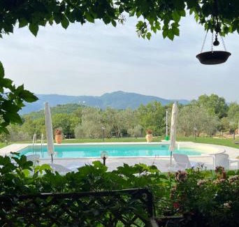 Isernia Lit Et Petit-Déjeuner | The Forest House