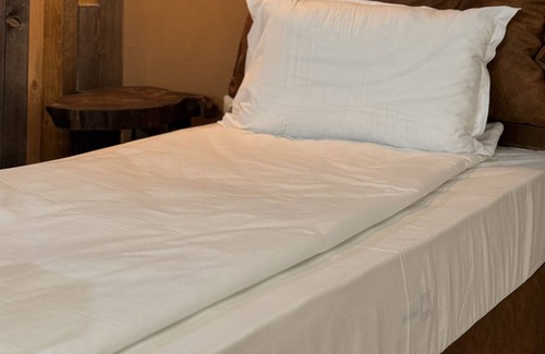 Borovets Maison | The Forest Villa Borovets
