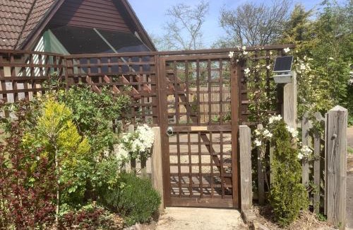 Shipham Maison | The Forge