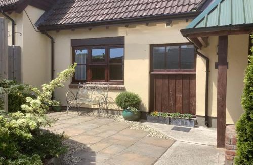 Shipham Maison | The Forge