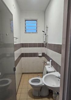 Darau Appartement | The Fortune Homestay