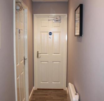 Bordesley Hôtel | The Fountain Inn, Digbeth