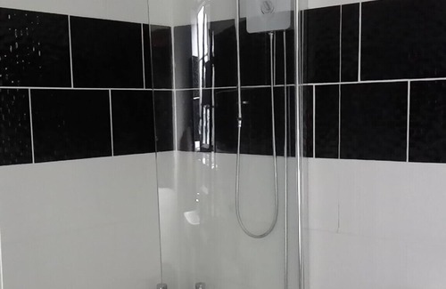 East Drayton Hôtel | The Fountain Tuxford