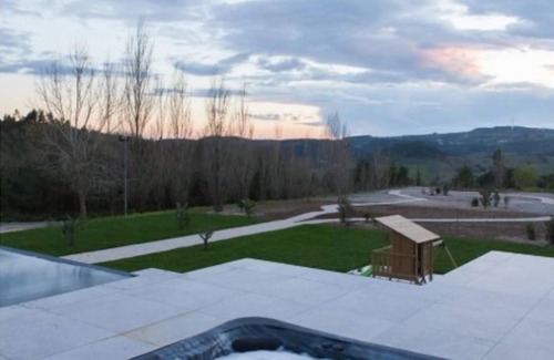 Sobral de Monte Agraco Maison | Quinta Casal dos Coxos by LovelyStay