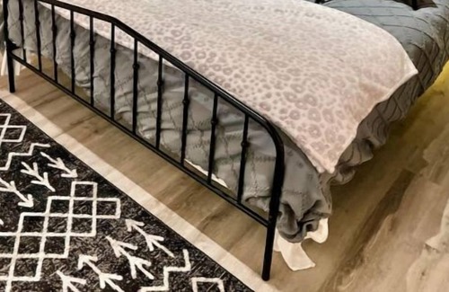 Blodgett Mills Maison | The Fox Den at Greek Peak Mountain