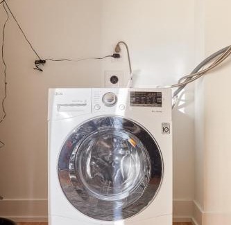 Fishtown Appartement | The Frankford Fishtown
