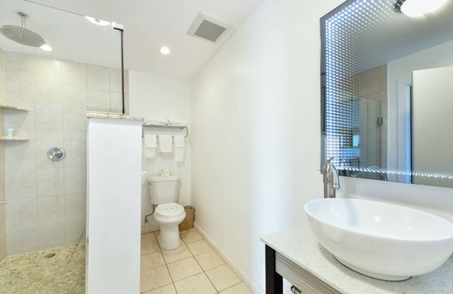 Freeport Hôtel | The Freeport Inn and Marina