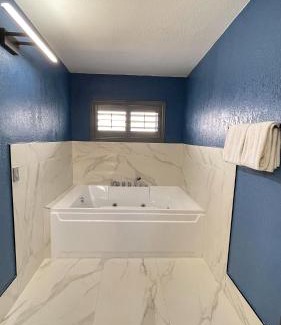 North Fremont Street Hôtel | The Fremont Inn