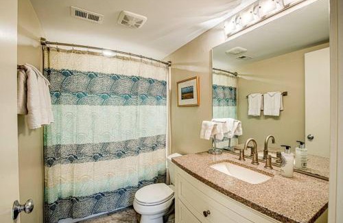 Winston - Salem Appartement | The Frequent Flyer
