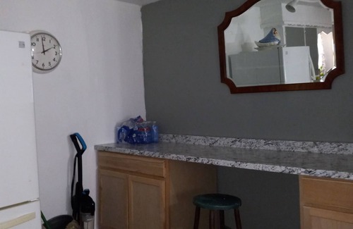Fort Sill Maison | 4 bedroom Pool home near Fort Sill graduation contractors nurses