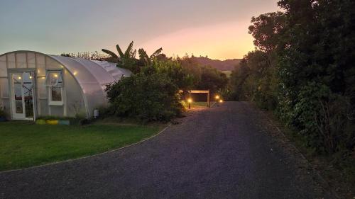 Waihi Beach Maison | The Funky Escape at The Nest Waihi Beach