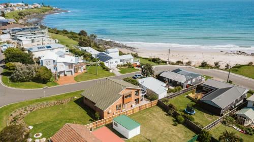Gerroa Maison | The G At Gerroa