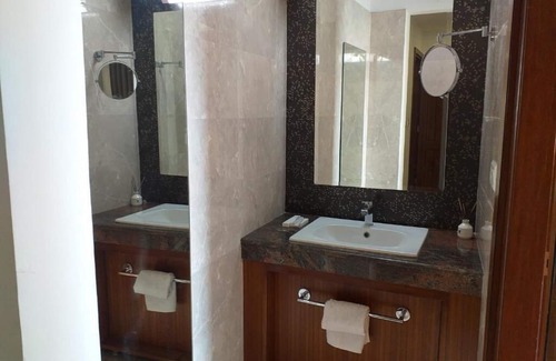 Nawanshahr Hôtel | The Grand Hotel & Resorts