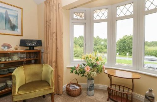 Ripley Appartement | The Gables