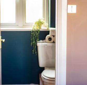 Galway City Centre Hôtel | The Galway Rooms