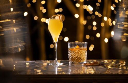 Carbis Bay Hôtel | The Gannet Inn