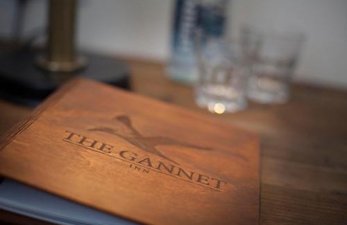 Carbis Bay Hôtel | The Gannet Inn