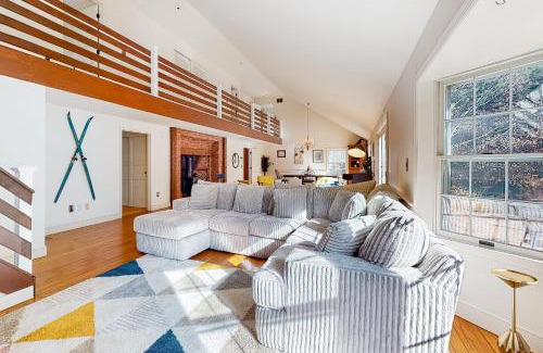 Clarendon Maison | The Garden Estate