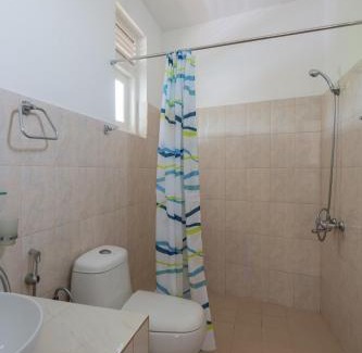 Kudapaduwa Appartement | The garden gate resort & Apartments No 02