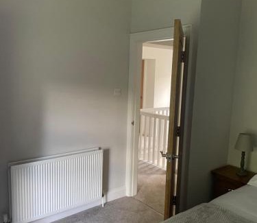 Irvinestown Maison | The Garden House, Necarne, Irvinestown