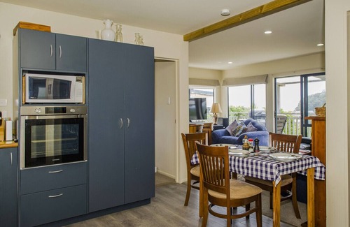 Onemana Cottage | The Gardener's Beach House - Maison de vacances Onemana