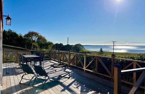 Vreta Kloster Maison | The Gardeners House, Lake View & Sauna