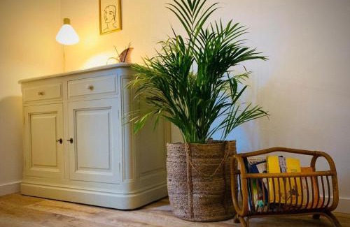 Santenay Maison | The Gate House & Winery