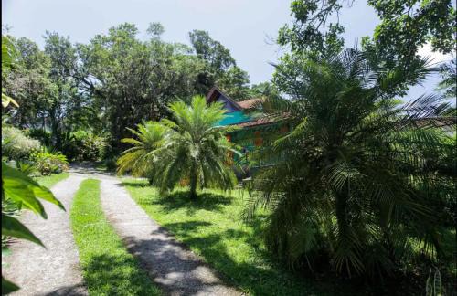 Lagoa da Conceicao Chalet De Ski | The Gatehouse
