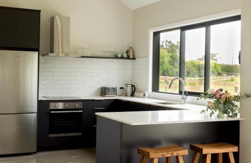 Clevedon Maison | The Gatehouse