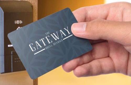 Dundalk Hôtel | The Gateway Hotel