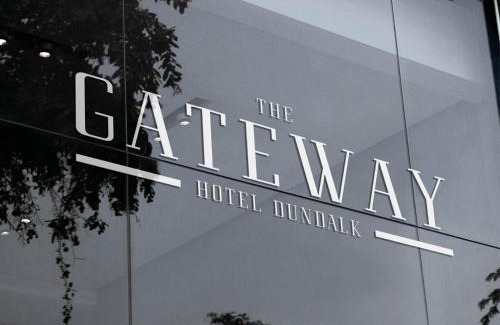Dundalk Hôtel | The Gateway Hotel