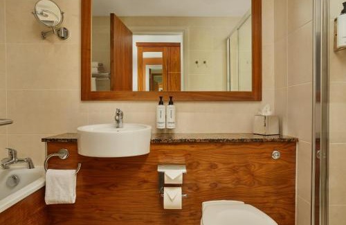 Dundalk Hôtel | The Gateway Hotel
