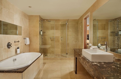 Dundalk Hôtel | The Gateway Hotel