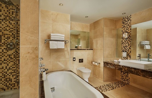 Dundalk Hôtel | The Gateway Hotel