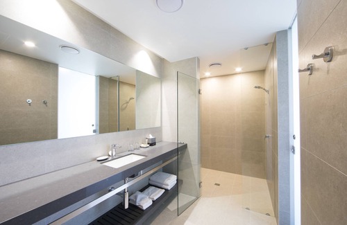 Mayfield Hôtel | The Gateway Inn