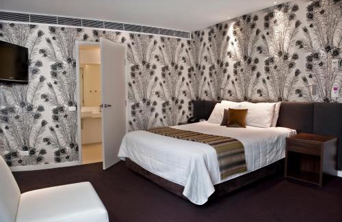 Mayfield Hôtel | The Gateway Inn, Newcastle