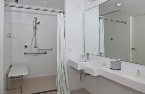 Mayfield Hôtel | The Gateway Inn, Newcastle