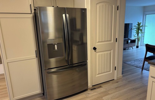 Grandview Maison | The Gathering Grove 6Bdrm/3King 3.5Bath-sleeps20+
