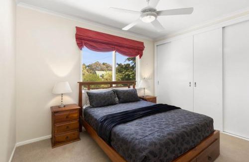 Drysdale Maison | The Gathering House Sleeps 18