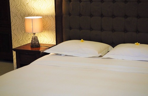 Jepara Hôtel | The Gecho Inn Town
