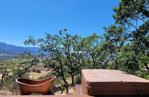 Ashland Maison | The Gem ~ Pool ~ Hot Tub