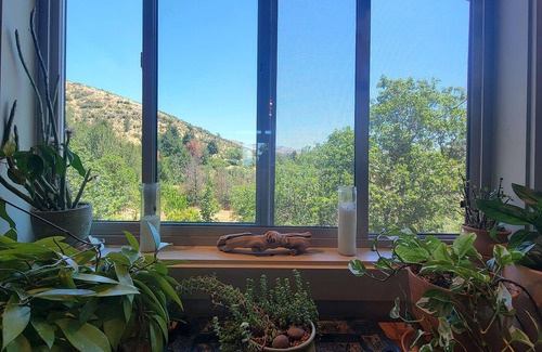 Ashland Maison | The Gem ~ Pool ~ Hot Tub