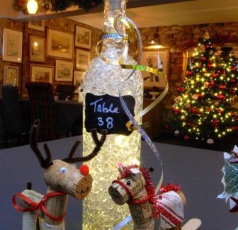 Nunney Hôtel | The George at Nunney