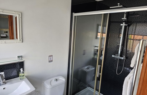 Gainsborough Hôtel | The George