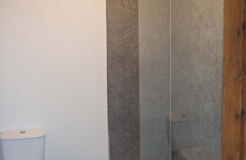 Gainsborough Hôtel | The George