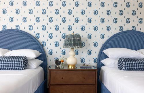 Georgetown Hôtel | The George Hotel
