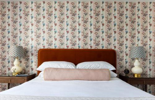 Georgetown Hôtel | The George Hotel
