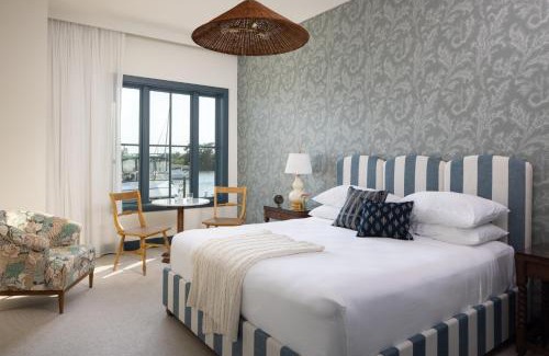 Georgetown Hôtel | The George Hotel
