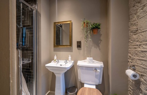 Norton St. Philip Hôtel | The George Inn and The Plaine